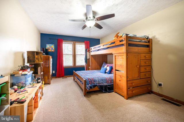 44093 REDBUD LN, California, MD 20619