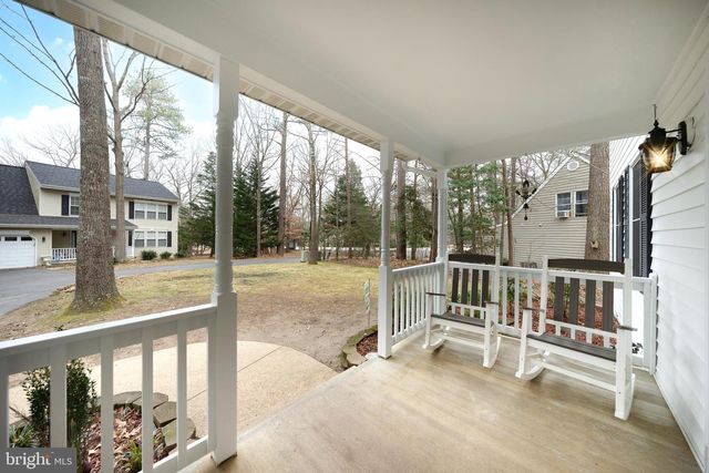 44093 REDBUD LN, California, MD 20619