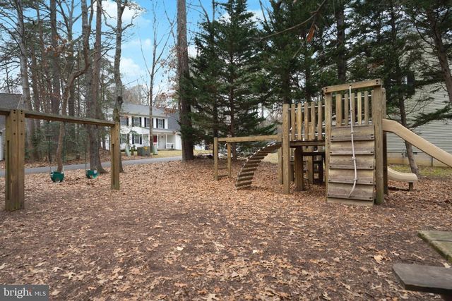 44093 REDBUD LN, California, MD 20619