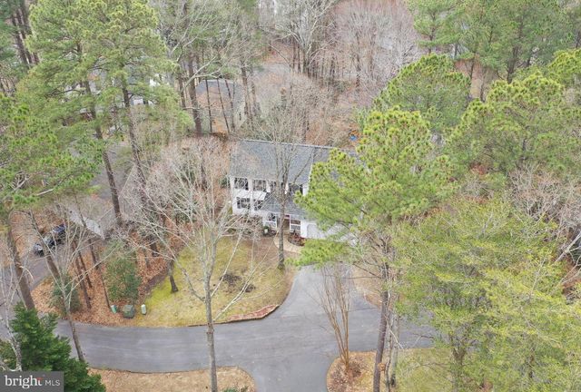 44093 REDBUD LN, California, MD 20619