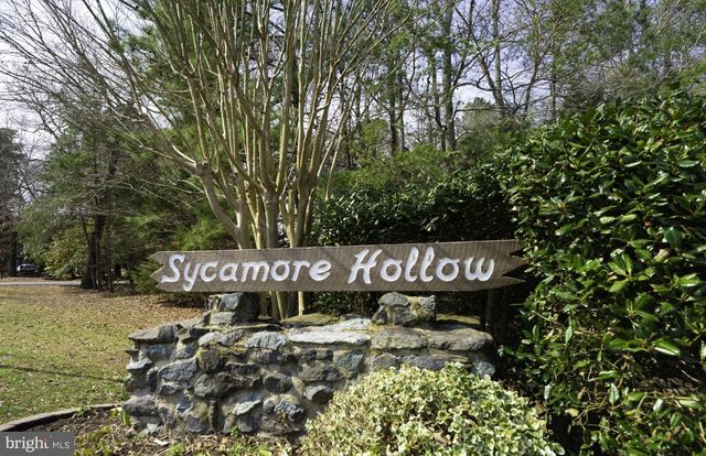 44093 REDBUD LN, California, MD 20619