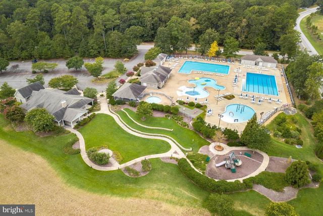 44093 REDBUD LN, California, MD 20619