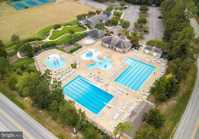 44093 REDBUD LN, California, MD 20619