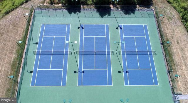 44093 REDBUD LN, California, MD 20619