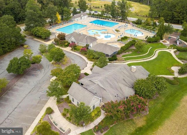 44093 REDBUD LN, California, MD 20619