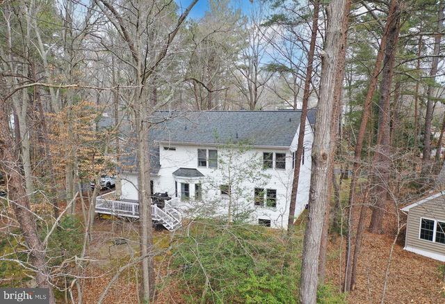 44093 REDBUD LN, California, MD 20619