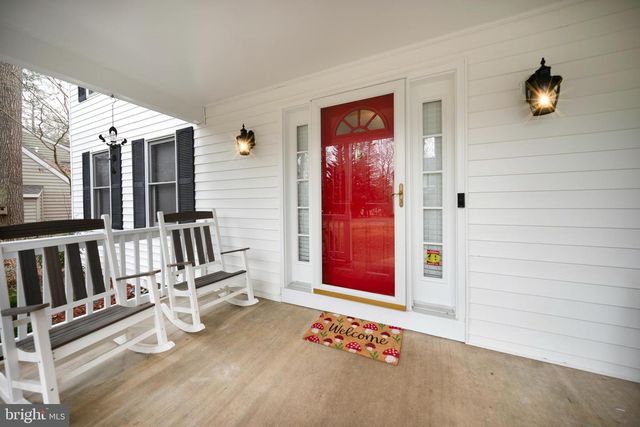 44093 REDBUD LN, California, MD 20619