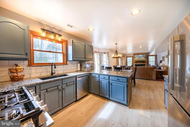 44093 REDBUD LN, California, MD 20619