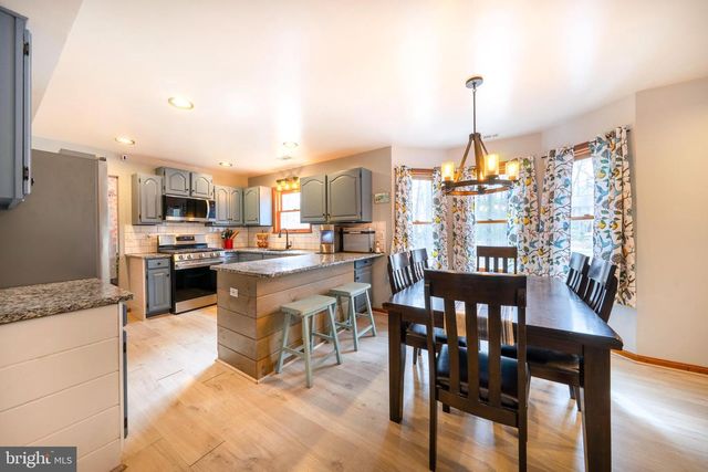 44093 REDBUD LN, California, MD 20619