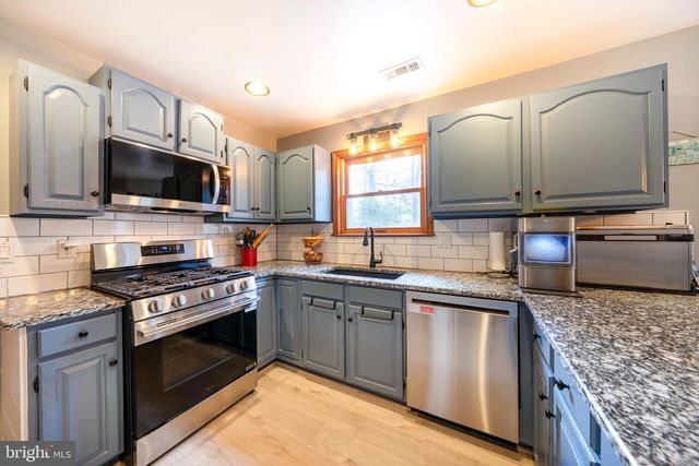 44093 REDBUD LN, California, MD 20619