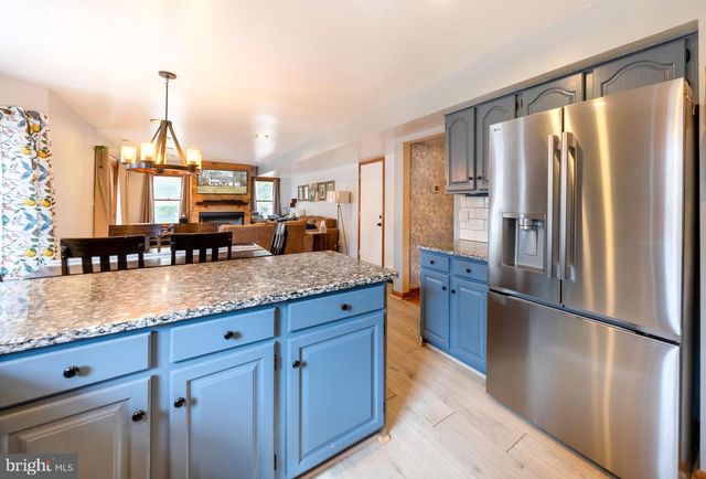 44093 REDBUD LN, California, MD 20619