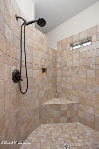 8541 E Solar Place, Tucson, AZ 85750