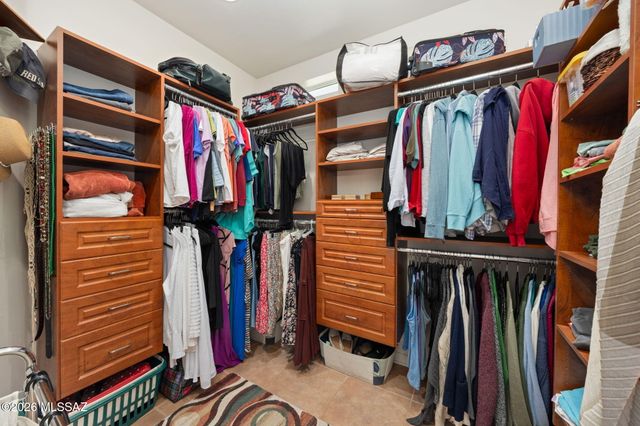 8541 E Solar Place, Tucson, AZ 85750