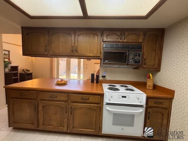 11408 S Tucson Dr, Yuma, AZ 85367