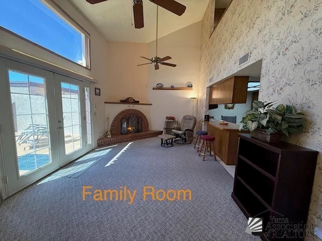 11408 S Tucson Dr, Yuma, AZ 85367