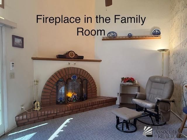 11408 S Tucson Dr, Yuma, AZ 85367