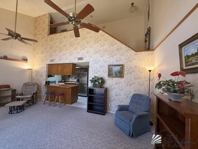 11408 S Tucson Dr, Yuma, AZ 85367