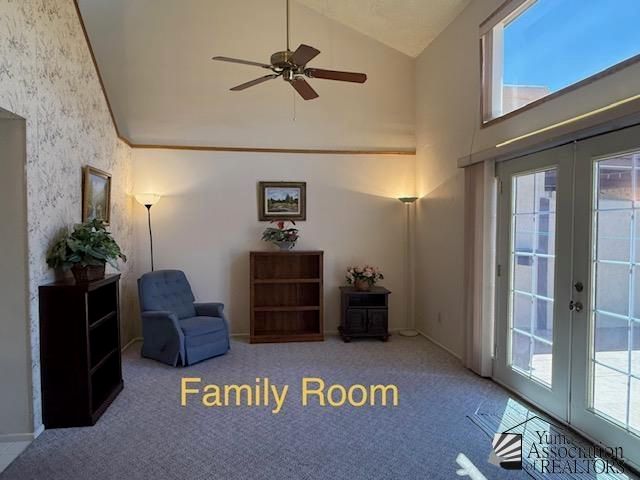 11408 S Tucson Dr, Yuma, AZ 85367