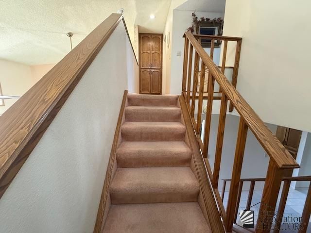 11408 S Tucson Dr, Yuma, AZ 85367