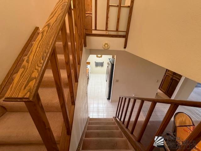 11408 S Tucson Dr, Yuma, AZ 85367