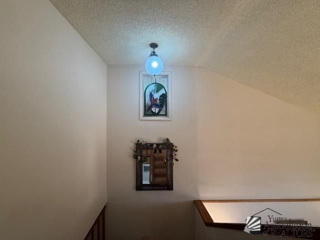 11408 S Tucson Dr, Yuma, AZ 85367