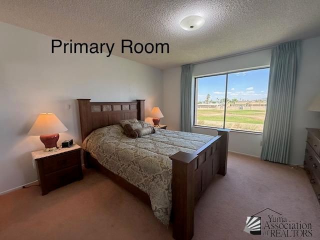 11408 S Tucson Dr, Yuma, AZ 85367