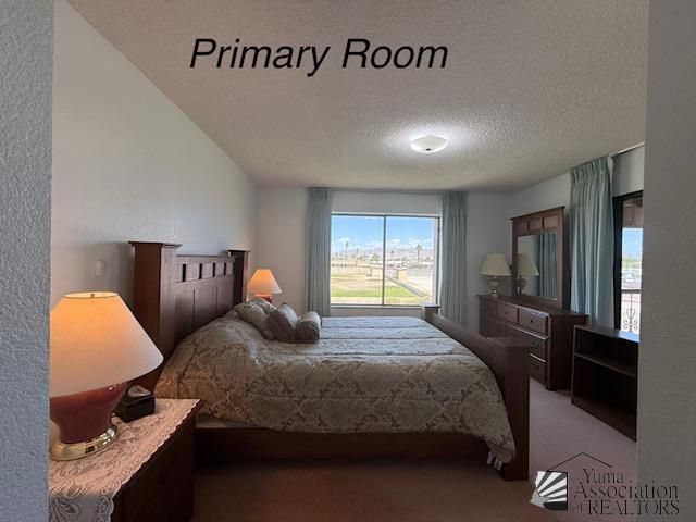 11408 S Tucson Dr, Yuma, AZ 85367