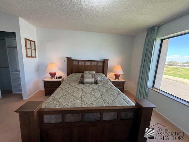 11408 S Tucson Dr, Yuma, AZ 85367