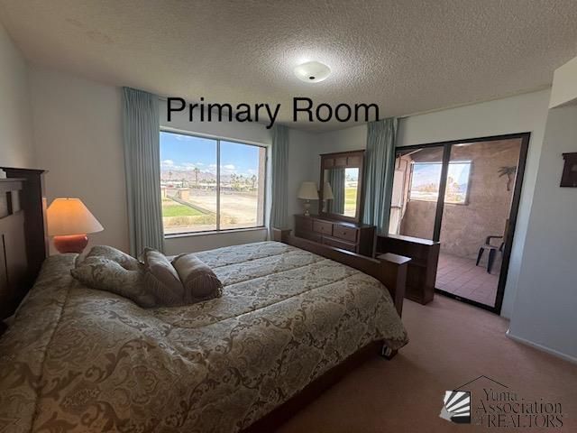 11408 S Tucson Dr, Yuma, AZ 85367