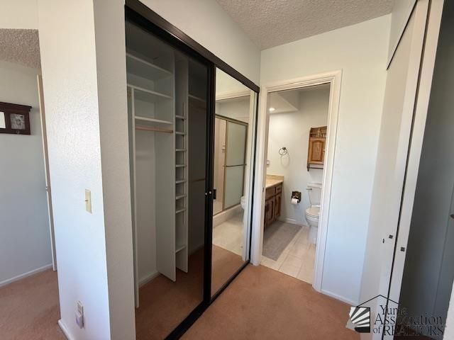 11408 S Tucson Dr, Yuma, AZ 85367