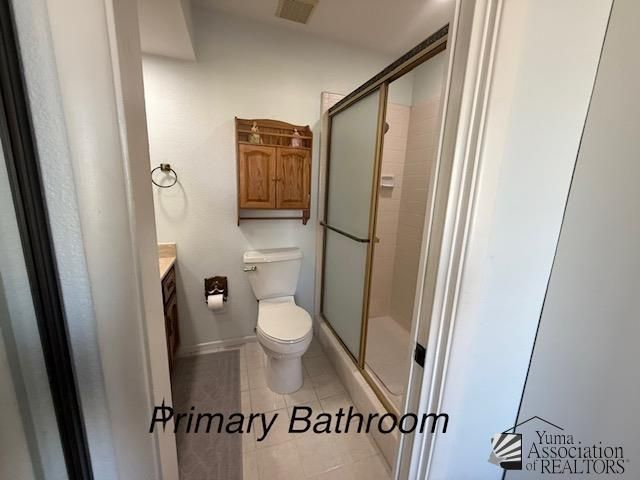 11408 S Tucson Dr, Yuma, AZ 85367