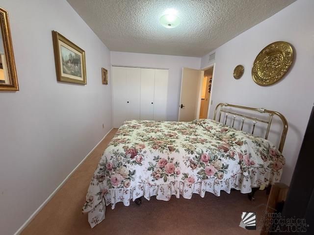 11408 S Tucson Dr, Yuma, AZ 85367