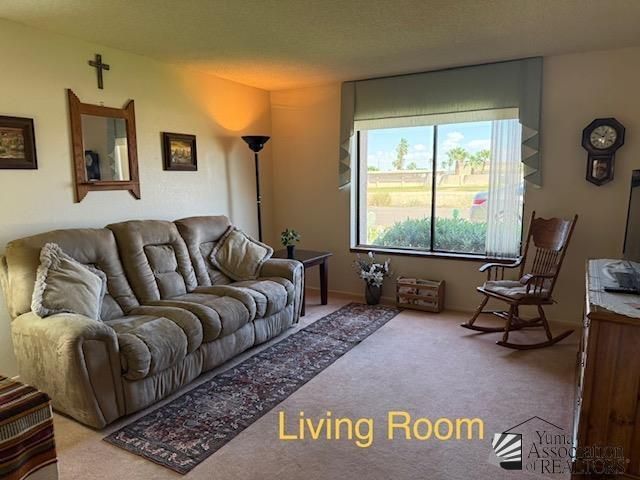 11408 S Tucson Dr, Yuma, AZ 85367