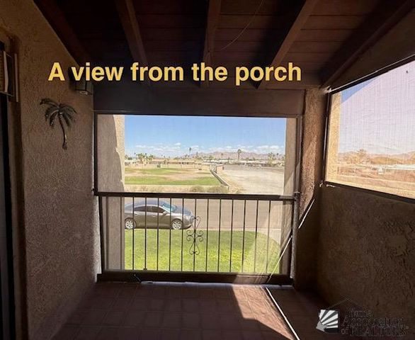11408 S Tucson Dr, Yuma, AZ 85367