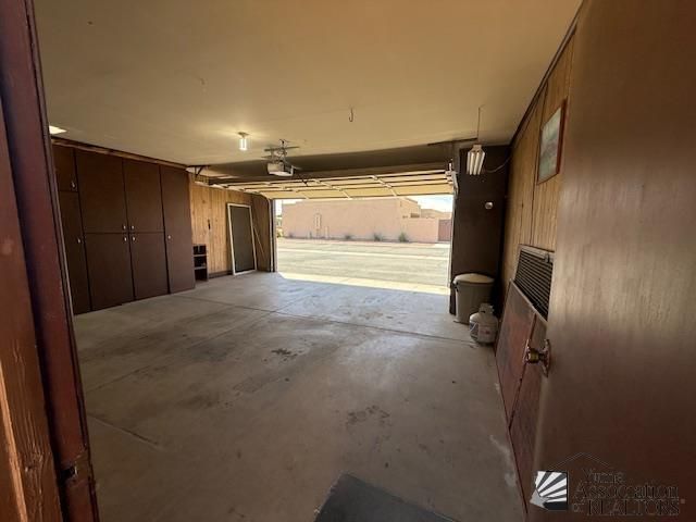 11408 S Tucson Dr, Yuma, AZ 85367