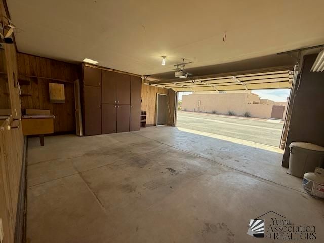 11408 S Tucson Dr, Yuma, AZ 85367