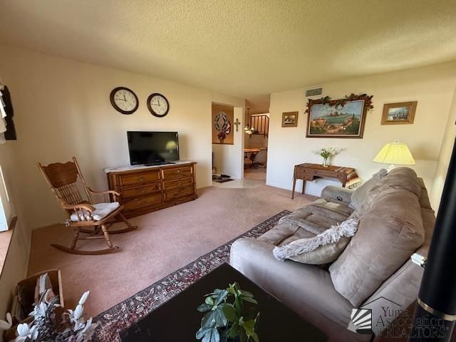 11408 S Tucson Dr, Yuma, AZ 85367