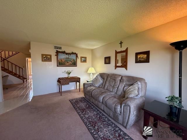 11408 S Tucson Dr, Yuma, AZ 85367