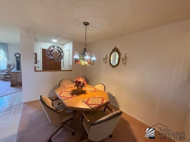 11408 S Tucson Dr, Yuma, AZ 85367