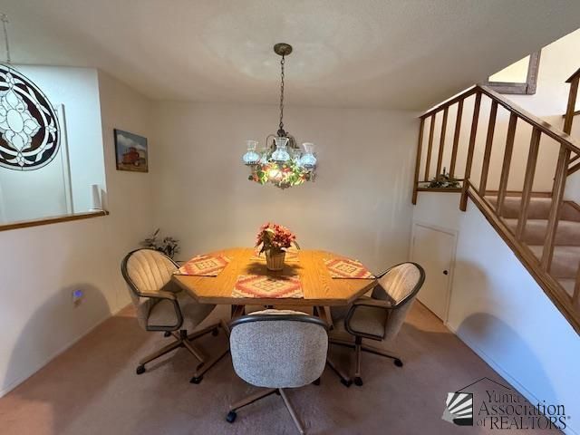 11408 S Tucson Dr, Yuma, AZ 85367