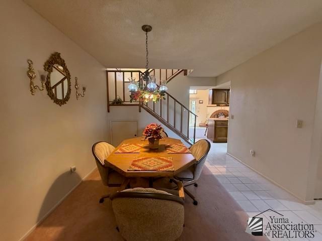 11408 S Tucson Dr, Yuma, AZ 85367