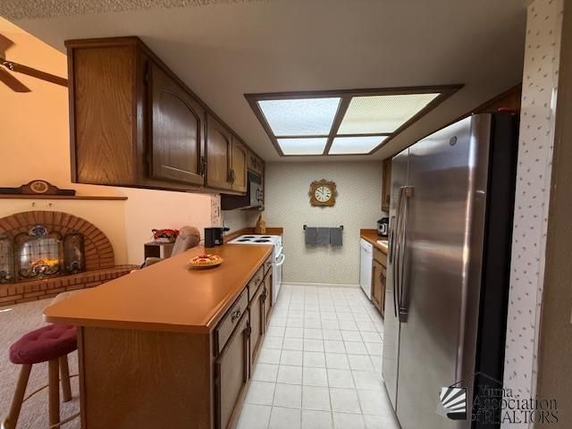 11408 S Tucson Dr, Yuma, AZ 85367