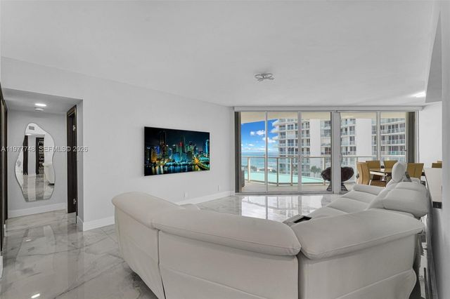 16485 Collins Avenue 738, Sunny Isles Beach, FL 33160