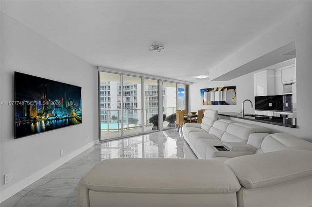 16485 Collins Avenue 738, Sunny Isles Beach, FL 33160