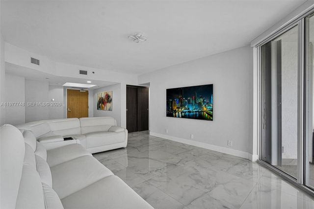 16485 Collins Avenue 738, Sunny Isles Beach, FL 33160
