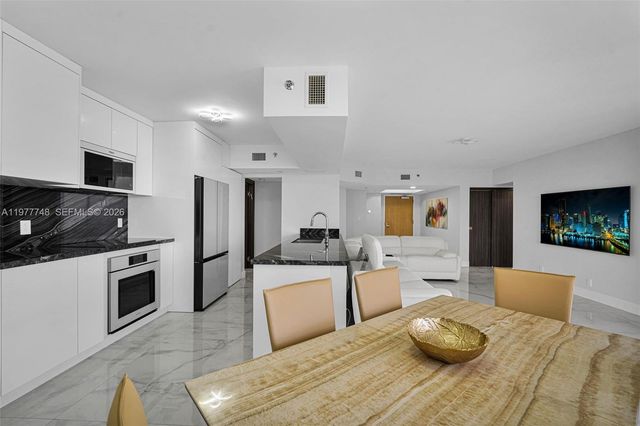 16485 Collins Avenue 738, Sunny Isles Beach, FL 33160