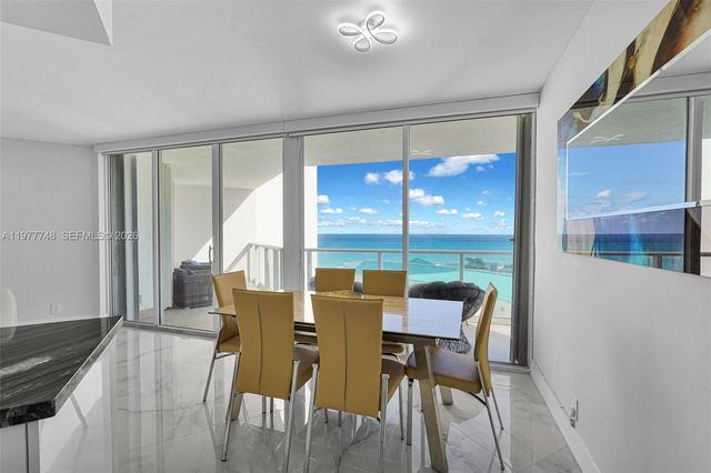16485 Collins Avenue 738, Sunny Isles Beach, FL 33160