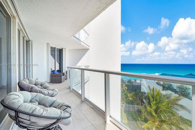 16485 Collins Avenue 738, Sunny Isles Beach, FL 33160