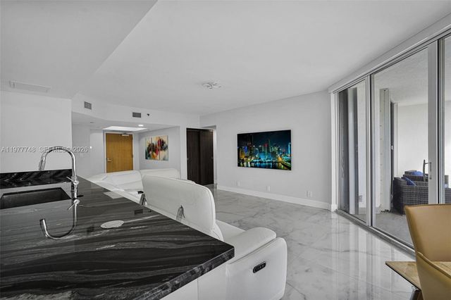 16485 Collins Avenue 738, Sunny Isles Beach, FL 33160