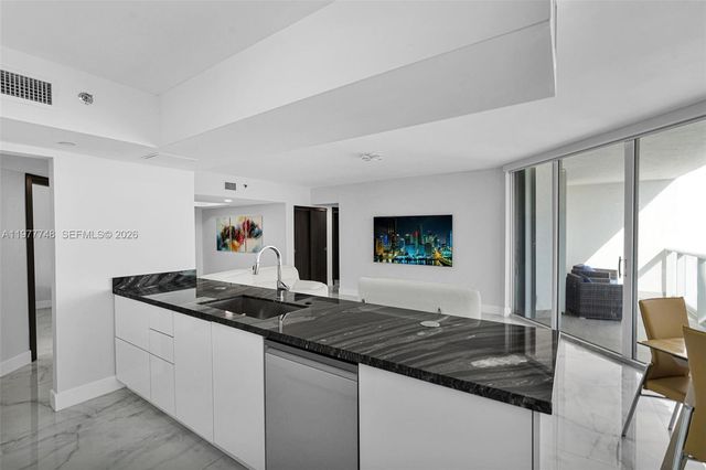 16485 Collins Avenue 738, Sunny Isles Beach, FL 33160